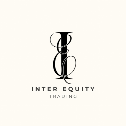Inter Equity Trading Course