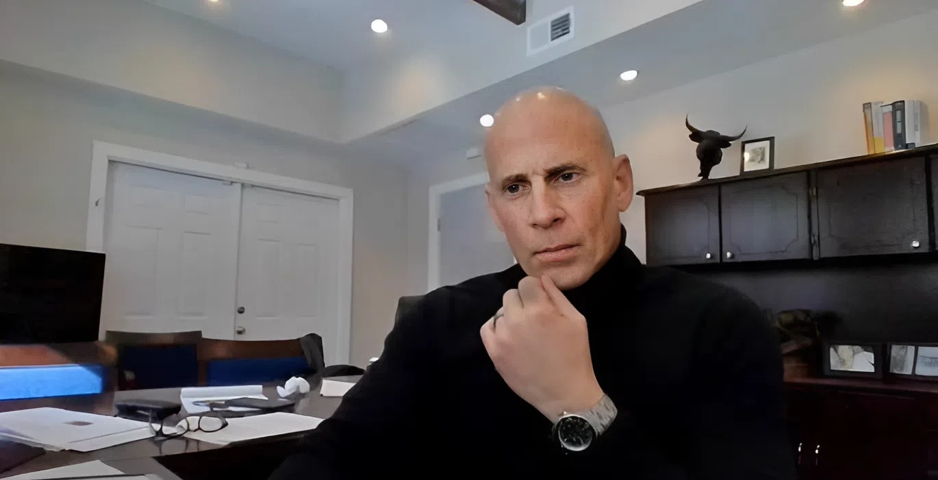 Kevin Marder – Marder Videos Reports 2020