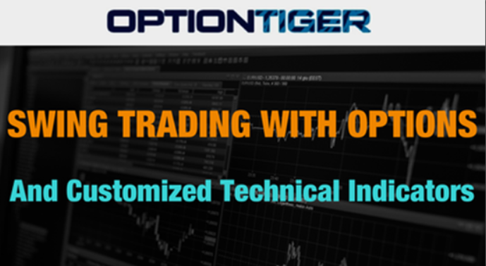 Option Tiger – SwingTradeMAX