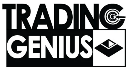Van Tharp – All New! Trading Genius Course