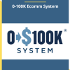 Alison Prince – 0-100K Ecomm System