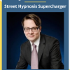 Igor Ledochowski – Street Hypnosis Supercharger