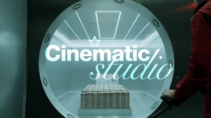 Elevenstoic – Build a Viral Brand That Grows, Sells & Looks Cinematic