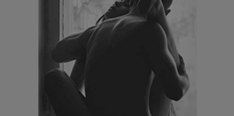 Kim Anami – Sexual Mastery For Men