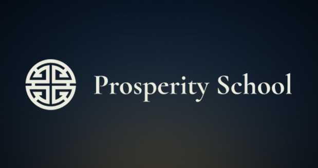 Lewis Kelly – Prosperity School – Full SMC Strategy