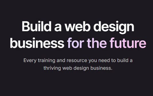 Paitpro – Web Design – Get Everything You Need