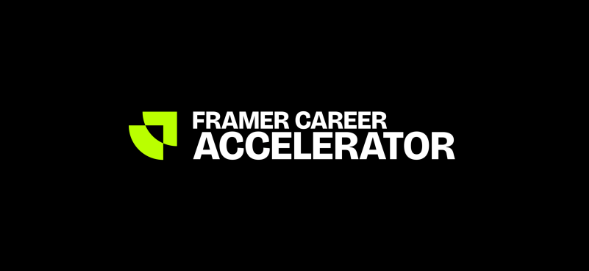 Ryan Hayward – Ultimate Framer Career Accelerator Course