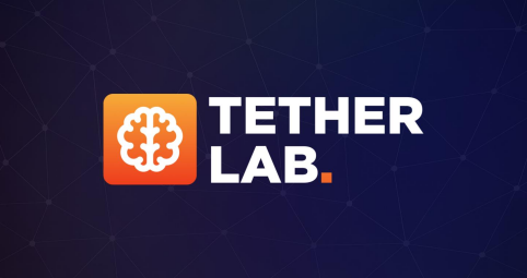 Sarah Levinger – Tether Lab For Download 