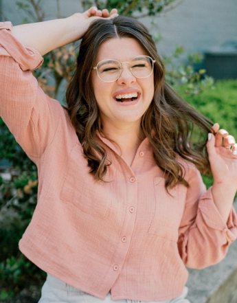 Who Is Stephanie Kase